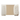 Refacciones electrónicas Syscom 140-CC501B222K