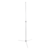 Antenas Tram Browning 1400-T