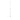Antenas Tram Browning 1400-T