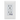 Smart home Jasco 14315