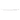 Antenas Tram Browning 1487 — vista 2