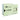 Regulador Sola Basic 15-81-120-4000 4000VA