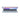Laptop Lenovo IdeaPad Slim I3 8GB RAM 512GB SSD azul — vista 2