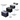 Cable UTP en bobina Ugreen 15117 — vista 3