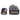 Cable Manhattan negro — vista 5