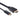 Cable Manhattan negro — vista 6
