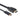 Cable Manhattan negro — vista 4