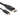 Cable Manhattan negro — vista 6