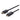 Cable Manhattan