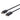 Cable Manhattan