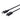 Cable Manhattan