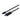 Cable Manhattan