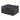 Equipo de video Manhattan 4K