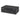Equipo de video Manhattan 4K