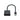 Cable Manhattan negro