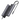Hubs y docks Ugreen 15534B