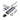 Hubs y docks Ugreen 15601