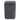 Adaptadores Ugreen 15951 — vista 2