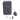 Adaptadores Ugreen 15951 — vista 7