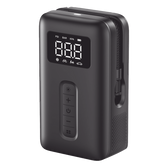Adaptadores Ugreen 15951