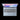 Laptop Lenovo IdeaPad Slim I3 8GB RAM 256GB SSD azul — vista 3