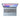 Laptop Lenovo IdeaPad Slim I3 8GB RAM 512GB SSD azul — vista 4