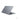 Laptop Lenovo IdeaPad Slim ryzen 5 7430u 8GB RAM 512GB SSD gris — vista 2