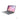 Laptop Lenovo IdeaPad Slim ryzen 5 7430u 8GB RAM 512GB SSD gris — vista 4