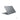 Laptop Lenovo IdeaPad Slim ryzen 5 7430u 8GB RAM 512GB SSD gris — vista 3