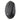 Mouse Acteck AC-916462 negro — vista 2