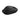 Mouse Acteck AC-934145 negro — vista 2