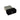 Mouse Acteck AC-934145 negro — vista 3