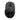 Mouse Acteck AC-934145 negro — vista 4