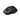 Mouse Acteck AC-934145 negro — vista 5