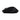 Mouse Acteck AC-934145 negro — vista 6