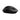 Mouse Acteck AC-934145 negro — vista 7