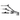 Acceso vehicular Dks Doorking 1601-384