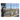 Barreras y control vehicular Dks Doorking 1602-090 — vista 6