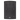 Audio IP Egi Audio Solutions 1603