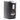 Audio IP Egi Audio Solutions 1603 — vista 3