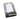 Disco duro Dell 161-Bbrx 8TB