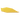 Barreras y control vehicular Dks Doorking 1610-240