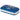 Hub Manhattan azul