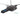 Hub Manhattan negro