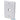 Cableado estructurado Intellinet blanco