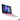 Laptop Lenovo Yoga Slim core ultra 5 226v 16GB RAM 1TB SSD gris — vista 2