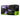 Tarjeta de video PNY VCG4080S16TFXXPB1-O — vista 2