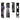 Tarjeta de video PNY VCG4080S16TFXXPB1-O — vista 3