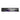 Tarjeta de video PNY VCG4080S16TFXXPB1-O — vista 4