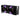 Tarjeta de video PNY VCG4080S16TFXXPB1-O — vista 5